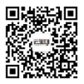 云玺印微信公众号